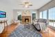 1501 Pine View, Darien, IL 60561