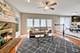 1501 Pine View, Darien, IL 60561