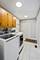 1501 Pine View, Darien, IL 60561