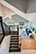 1501 Pine View, Darien, IL 60561