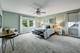 1501 Pine View, Darien, IL 60561