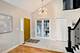 1501 Pine View, Darien, IL 60561