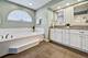 1501 Pine View, Darien, IL 60561