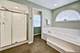 1501 Pine View, Darien, IL 60561