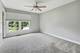 1501 Pine View, Darien, IL 60561
