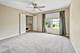 1501 Pine View, Darien, IL 60561
