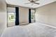 1501 Pine View, Darien, IL 60561