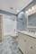 1501 Pine View, Darien, IL 60561
