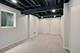 1501 Pine View, Darien, IL 60561