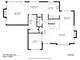 1501 Pine View, Darien, IL 60561