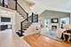 1501 Pine View, Darien, IL 60561