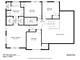 1501 Pine View, Darien, IL 60561