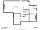 1501 Pine View, Darien, IL 60561