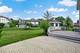 1501 Pine View, Darien, IL 60561