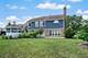 1501 Pine View, Darien, IL 60561