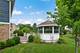 1501 Pine View, Darien, IL 60561