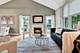 1501 Pine View, Darien, IL 60561