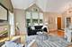 1501 Pine View, Darien, IL 60561