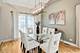 1501 Pine View, Darien, IL 60561