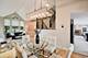 1501 Pine View, Darien, IL 60561