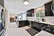 1501 Pine View, Darien, IL 60561