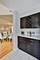 1501 Pine View, Darien, IL 60561