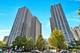 4250 N Marine Unit 1912, Chicago, IL 60613