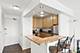 4250 N Marine Unit 1912, Chicago, IL 60613