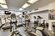 4250 N Marine Unit 1912, Chicago, IL 60613