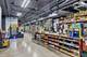 4250 N Marine Unit 1912, Chicago, IL 60613