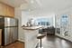 4250 N Marine Unit 1912, Chicago, IL 60613