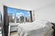 4250 N Marine Unit 1912, Chicago, IL 60613
