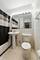 4250 N Marine Unit 1912, Chicago, IL 60613