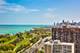 4250 N Marine Unit 1912, Chicago, IL 60613