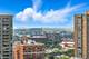 4250 N Marine Unit 1912, Chicago, IL 60613