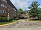 220 S Roselle Unit 308, Schaumburg, IL 60193
