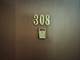 220 S Roselle Unit 308, Schaumburg, IL 60193