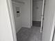 220 S Roselle Unit 308, Schaumburg, IL 60193