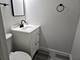 220 S Roselle Unit 308, Schaumburg, IL 60193
