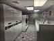 220 S Roselle Unit 308, Schaumburg, IL 60193