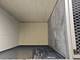 220 S Roselle Unit 308, Schaumburg, IL 60193