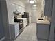 220 S Roselle Unit 308, Schaumburg, IL 60193