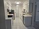 220 S Roselle Unit 308, Schaumburg, IL 60193