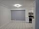 220 S Roselle Unit 308, Schaumburg, IL 60193