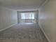 220 S Roselle Unit 308, Schaumburg, IL 60193