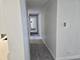220 S Roselle Unit 308, Schaumburg, IL 60193