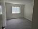 220 S Roselle Unit 308, Schaumburg, IL 60193