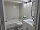 220 S Roselle Unit 308, Schaumburg, IL 60193