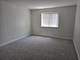 220 S Roselle Unit 308, Schaumburg, IL 60193