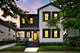 223 Center, Naperville, IL 60540